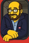 Benutzeravatar